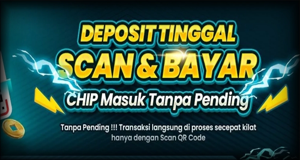 PINJOL88 Mobile