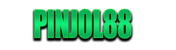 Logo PINJOL88